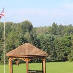 Cherry Creek Campground and Recreation