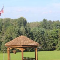Cherry Creek Campground and Recreation ico