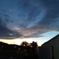 Trailer Park ico