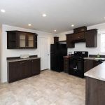 Gettysburg Estates Mobile Home Community - Near Cincinnati