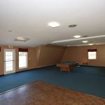 Yorktowne Manufactured Home Community