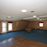 Yorktowne Manufactured Home Community ico