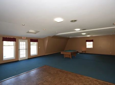 Yorktowne Manufactured Home Community