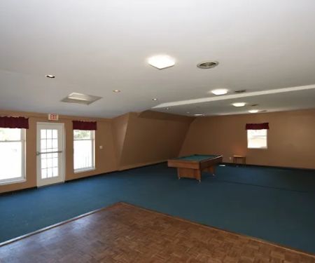 Yorktowne Manufactured Home Community