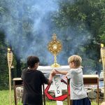 Camp Castleton