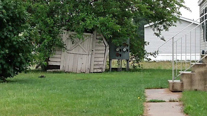North Central Mhp Llc Picture 7
