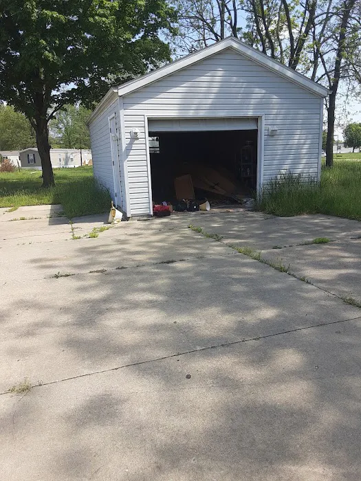 North Central Mhp Llc Picture 8