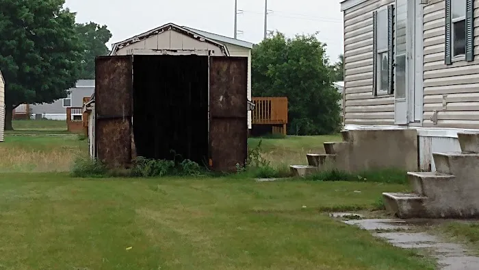 North Central Mhp Llc Picture 9