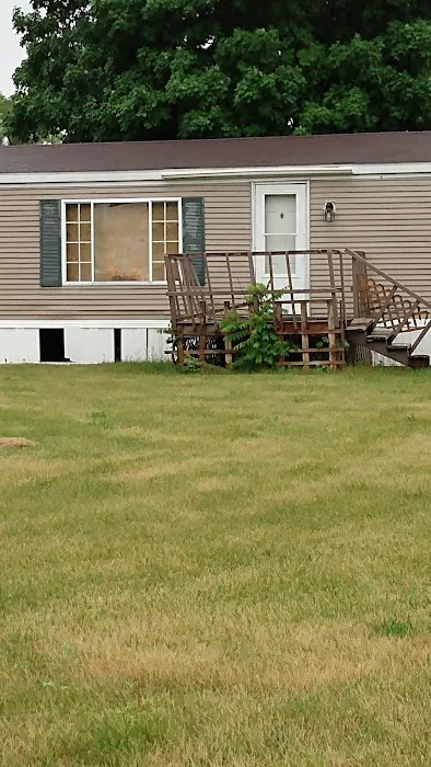 North Central Mhp Llc Picture 4