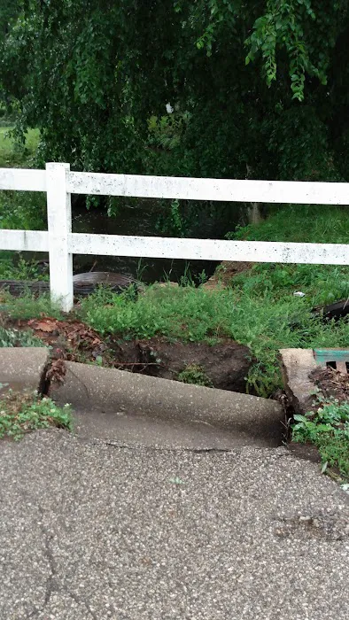North Central Mhp Llc Picture 6