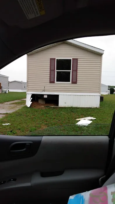 North Central Mhp Llc Picture 3