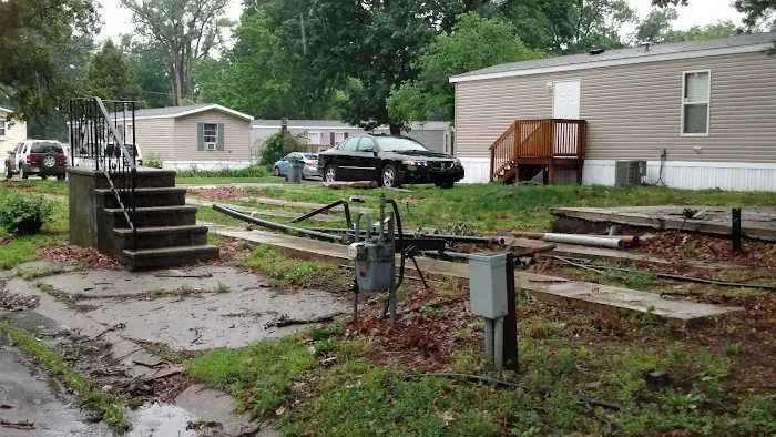 North Central Mhp Llc Picture 5