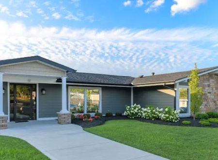 Countryside Village-Hamilton