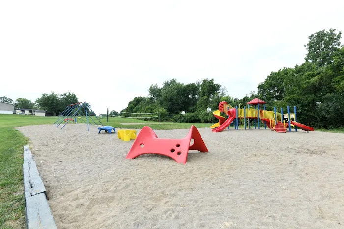 Countryside Village-Hamilton Picture 6