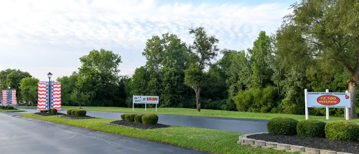 Countryside Village-Hamilton Picture 7