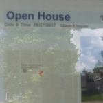 Linda Mobile Home Park
