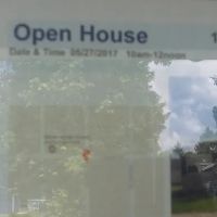Linda Mobile Home Park ico