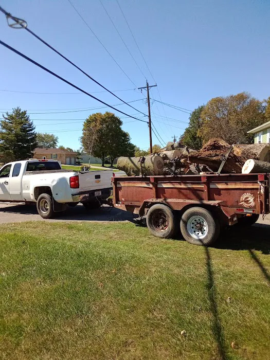 Linda Mobile Home Park Picture 10