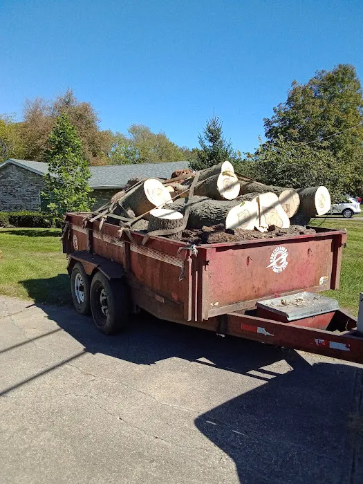 Linda Mobile Home Park Picture 6