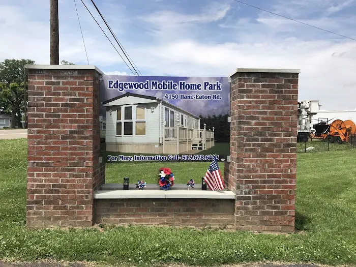 Edgewood MHP Picture 2