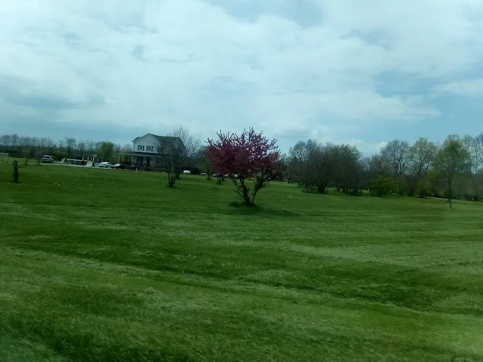 Crouse Mobile Home Park & Sales LLC Picture 2