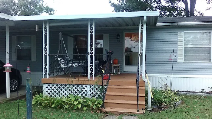Crouse Mobile Home Park & Sales LLC Picture 1