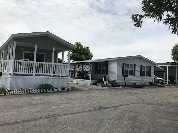 Crouse Mobile Home Park & Sales LLC Picture 8