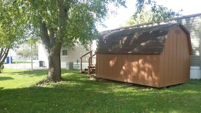 Crouse Mobile Home Park & Sales LLC Picture 9