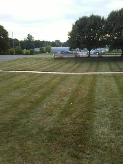 Crouse Mobile Home Park & Sales LLC Picture 3