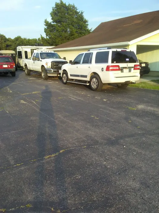 Crouse Mobile Home Park & Sales LLC Picture 4