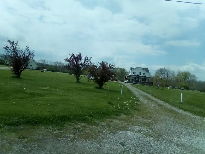 Crouse Mobile Home Park & Sales LLC Picture 7