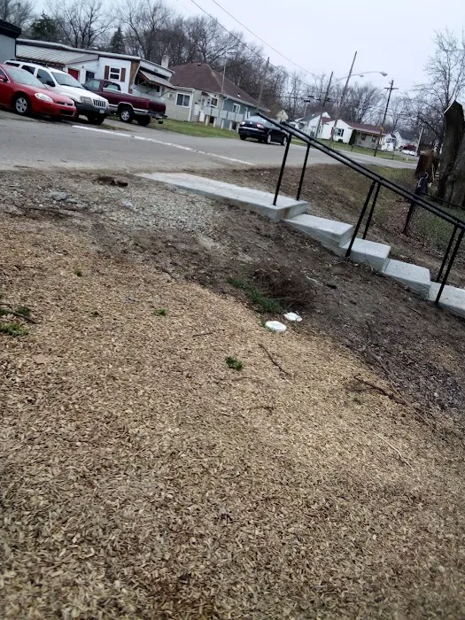 Deerfield Mobile Home Community Picture 7