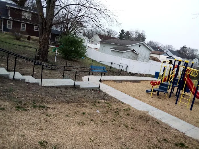 Deerfield Mobile Home Community Picture 1