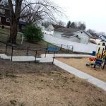 Deerfield Mobile Home Community