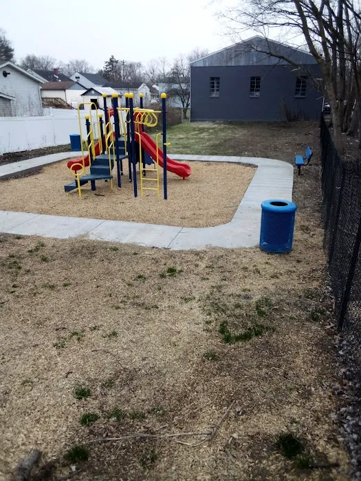 Deerfield Mobile Home Community Picture 9