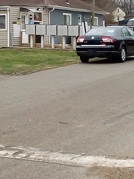 Deerfield Mobile Home Community Picture 4