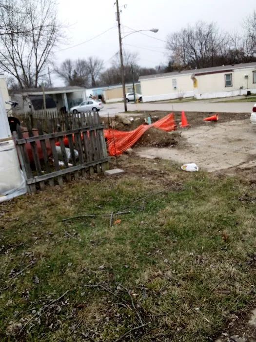 Deerfield Mobile Home Community Picture 2