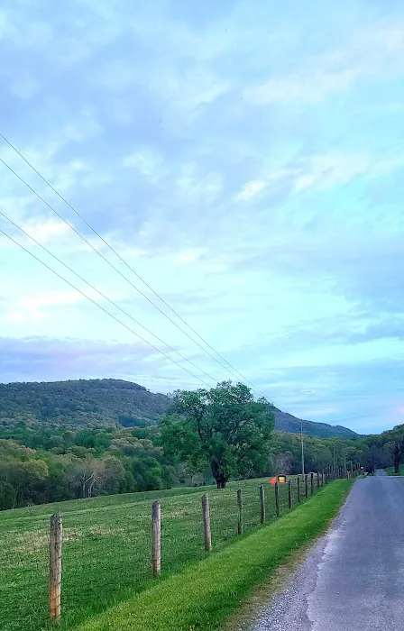 Mountainview RV Campground Picture 10