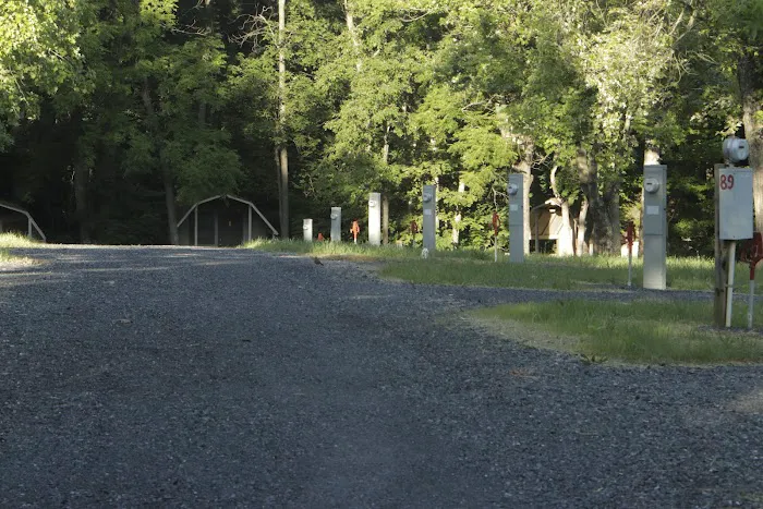 Mountainview RV Campground Picture 5
