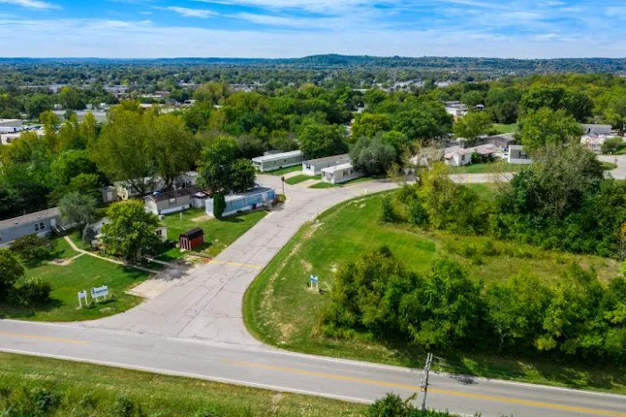 Sky Meadows MHP Picture 4