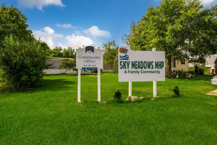 Sky Meadows MHP Picture 1