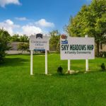 Sky Meadows MHP