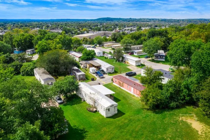 Sky Meadows MHP Picture 5