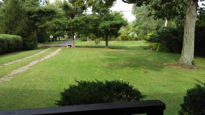 Enchanted Hills Picture 3