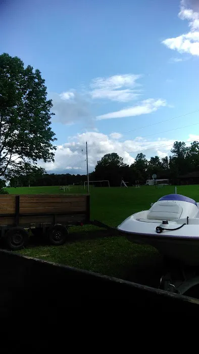 Babington Camping & Mobile Home Picture 5