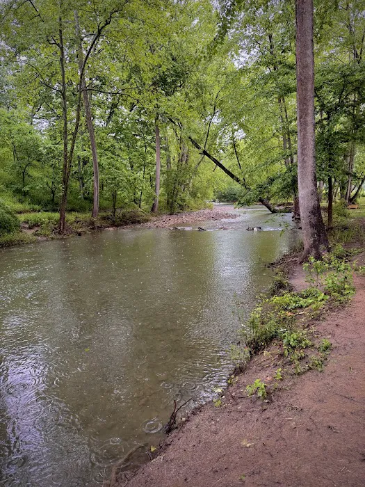 The Bluffs at Cedar Creek Picture 3