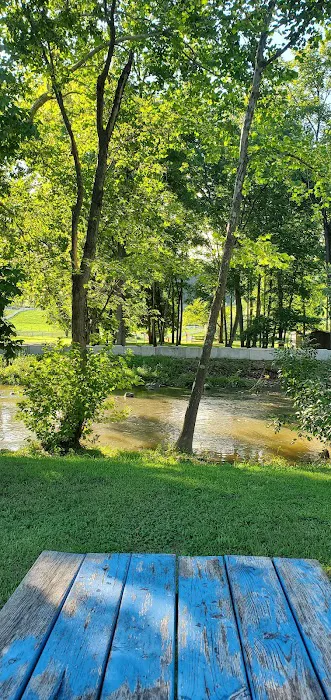 The Bluffs at Cedar Creek Picture 9