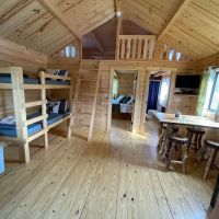Double Spur Outfitters ico