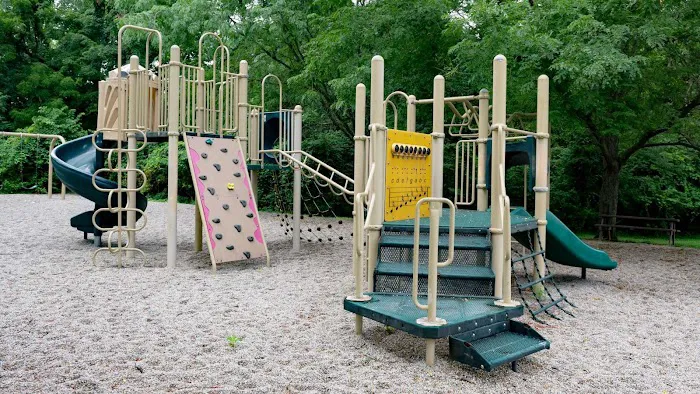 Orchard Lake Picture 2