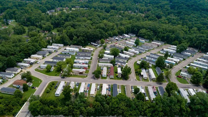 Orchard Lake Picture 9
